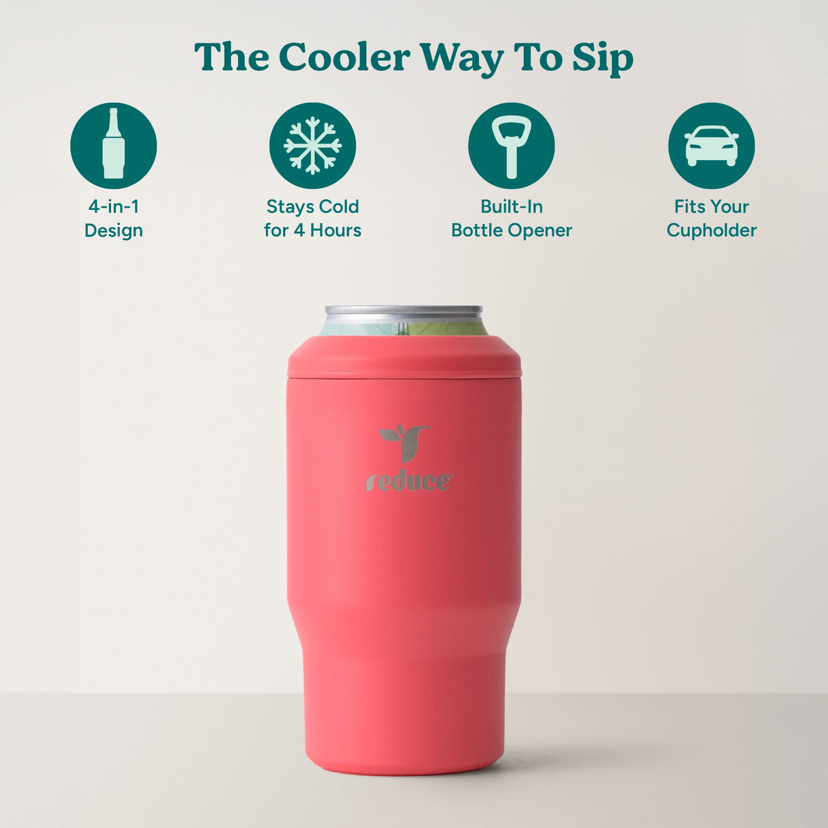 drink-cooler-u9 DrinkCooler_14oz_Daiquiri-2.jpg