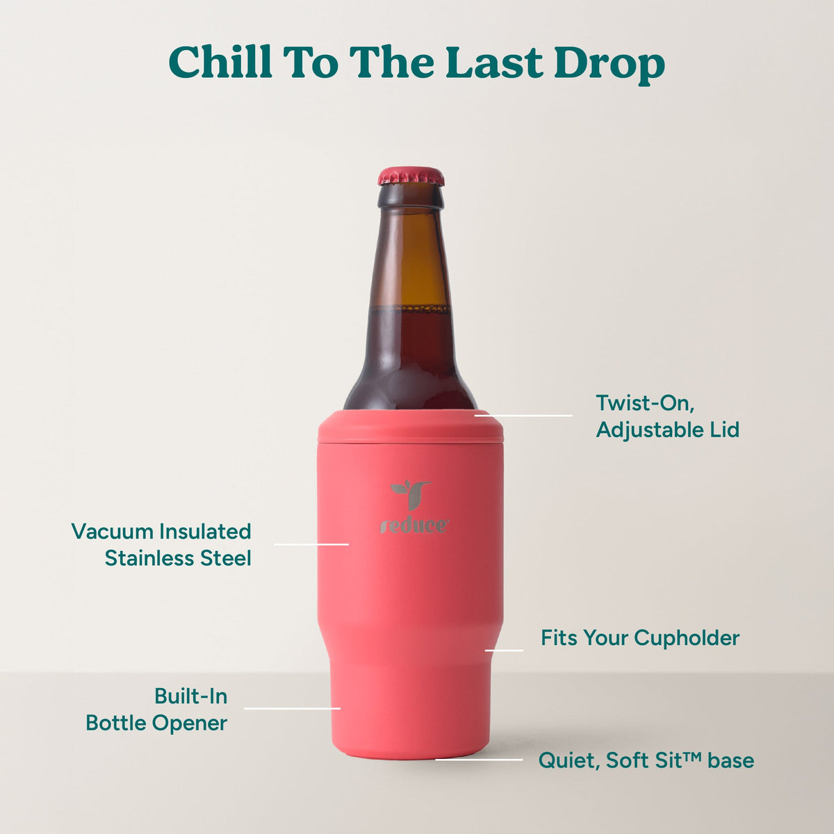 drink-cooler-u9 DrinkCooler_14oz_Daiquiri-3.jpg