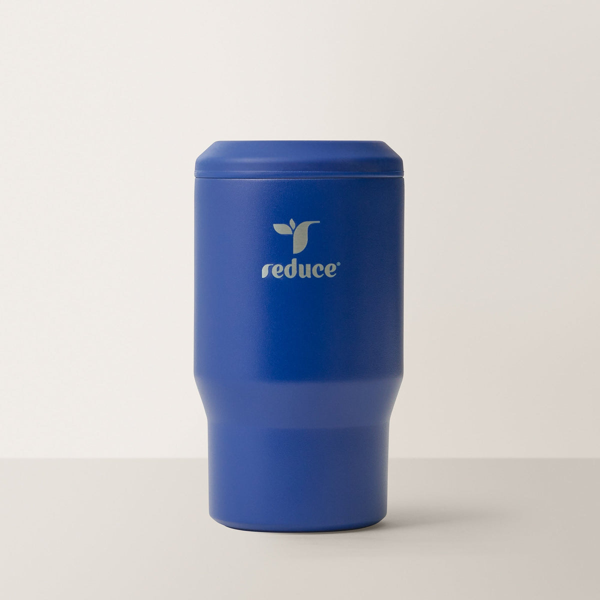 drink-cooler-u9 DrinkCooler_14oz_GoBlue-1.jpg