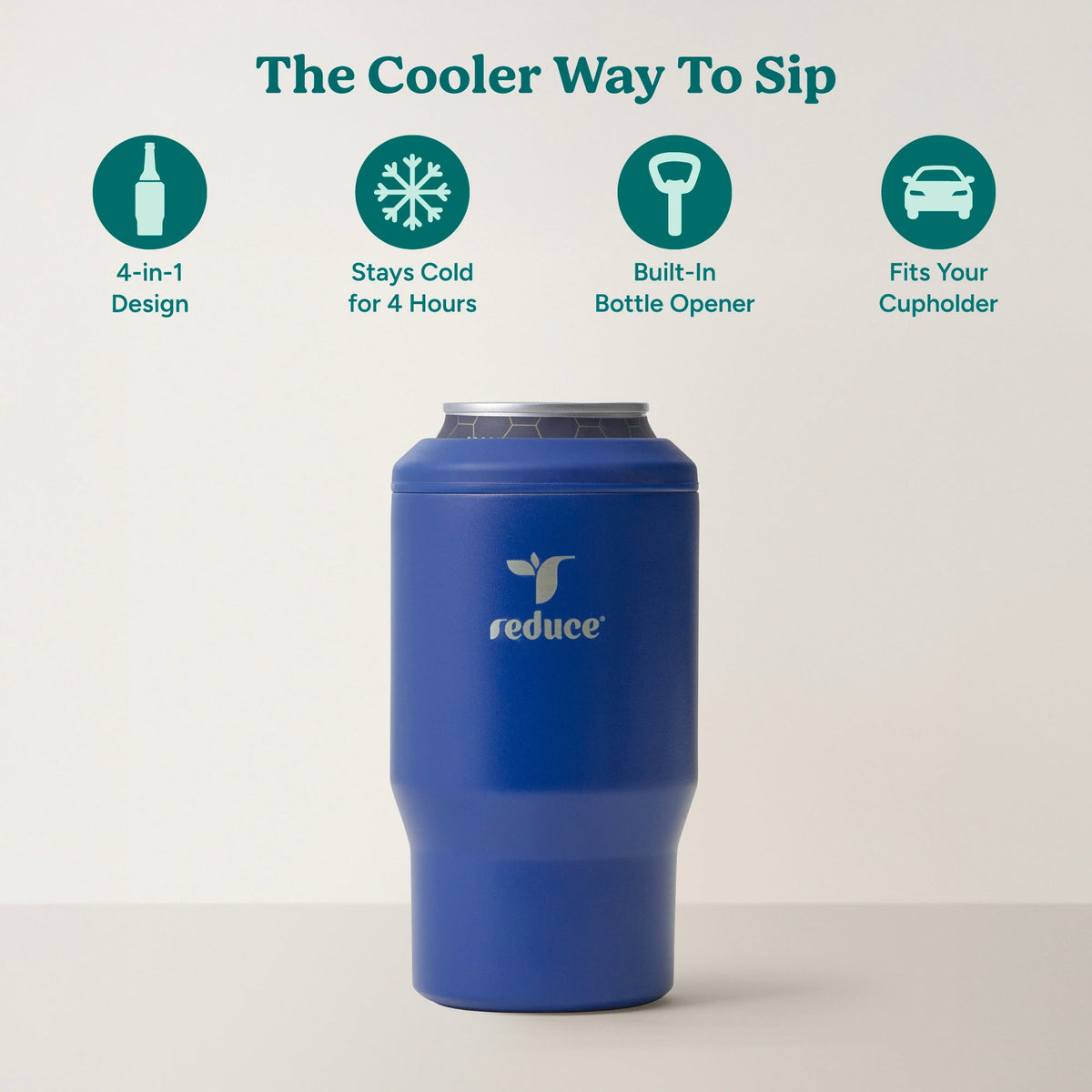 drink-cooler-u9 DrinkCooler_14oz_GoBlue-2.jpg