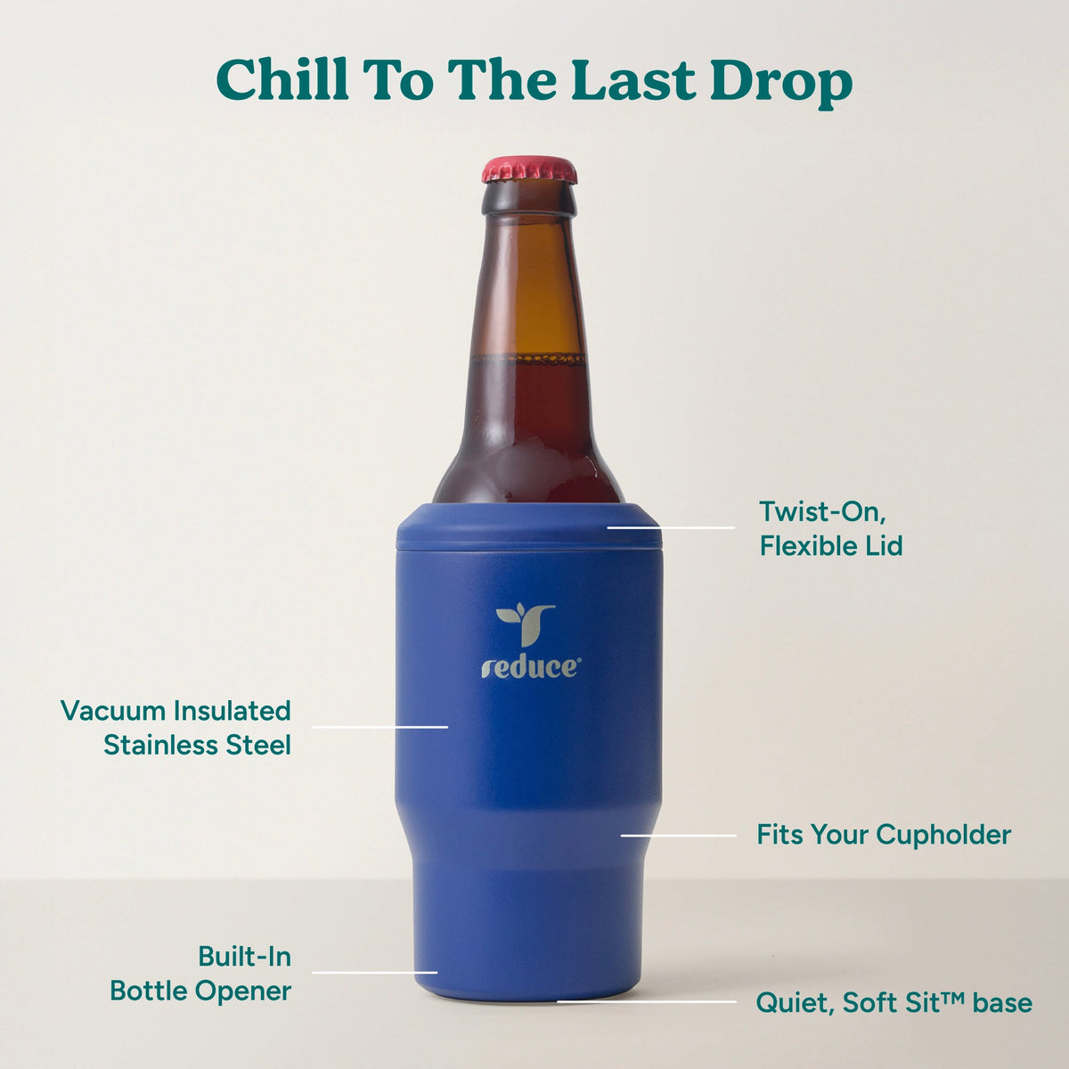 drink-cooler-u9 DrinkCooler_14oz_GoBlue-3.jpg