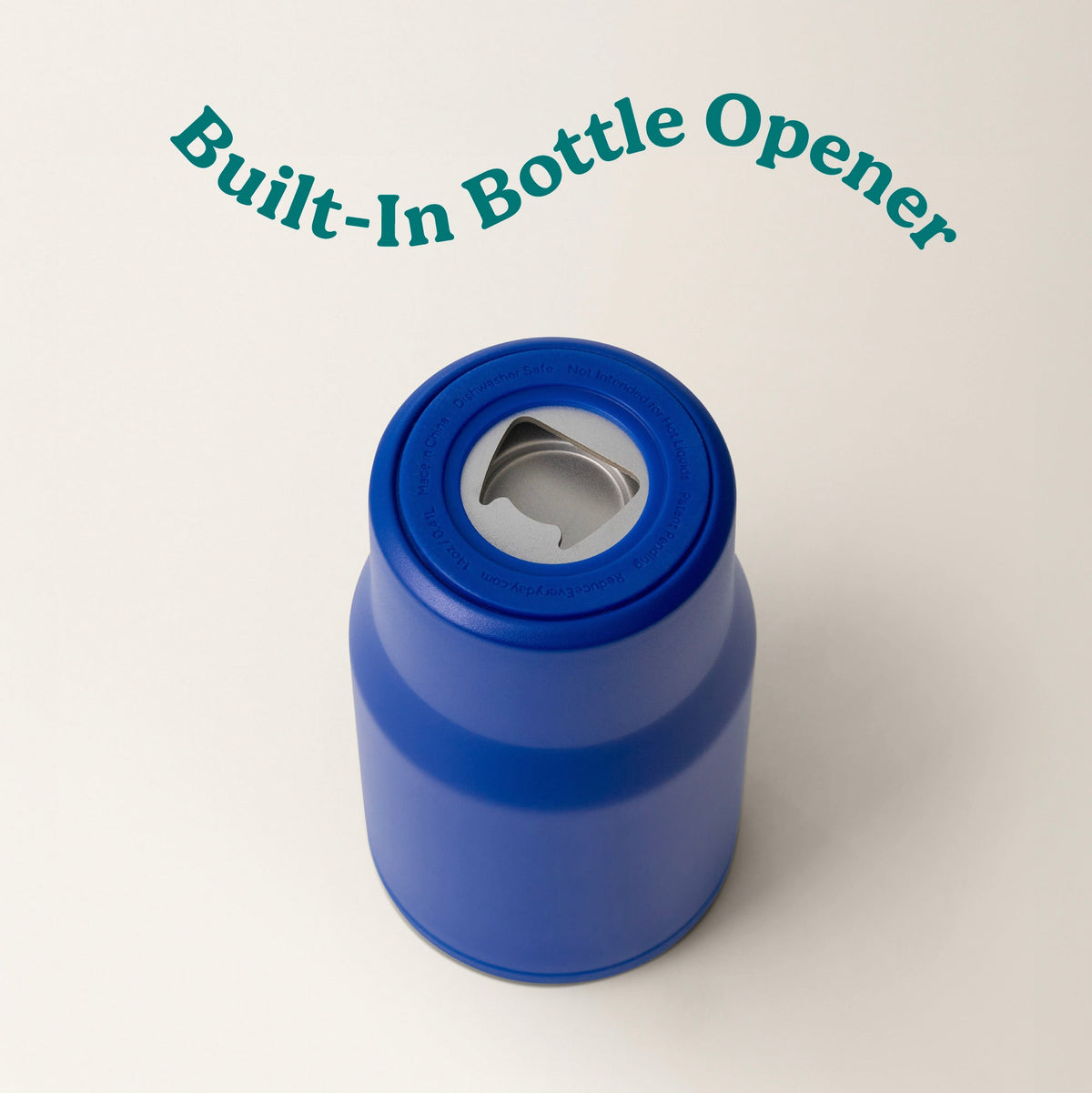 drink-cooler-u9 DrinkCooler_14oz_GoBlue-4.jpg