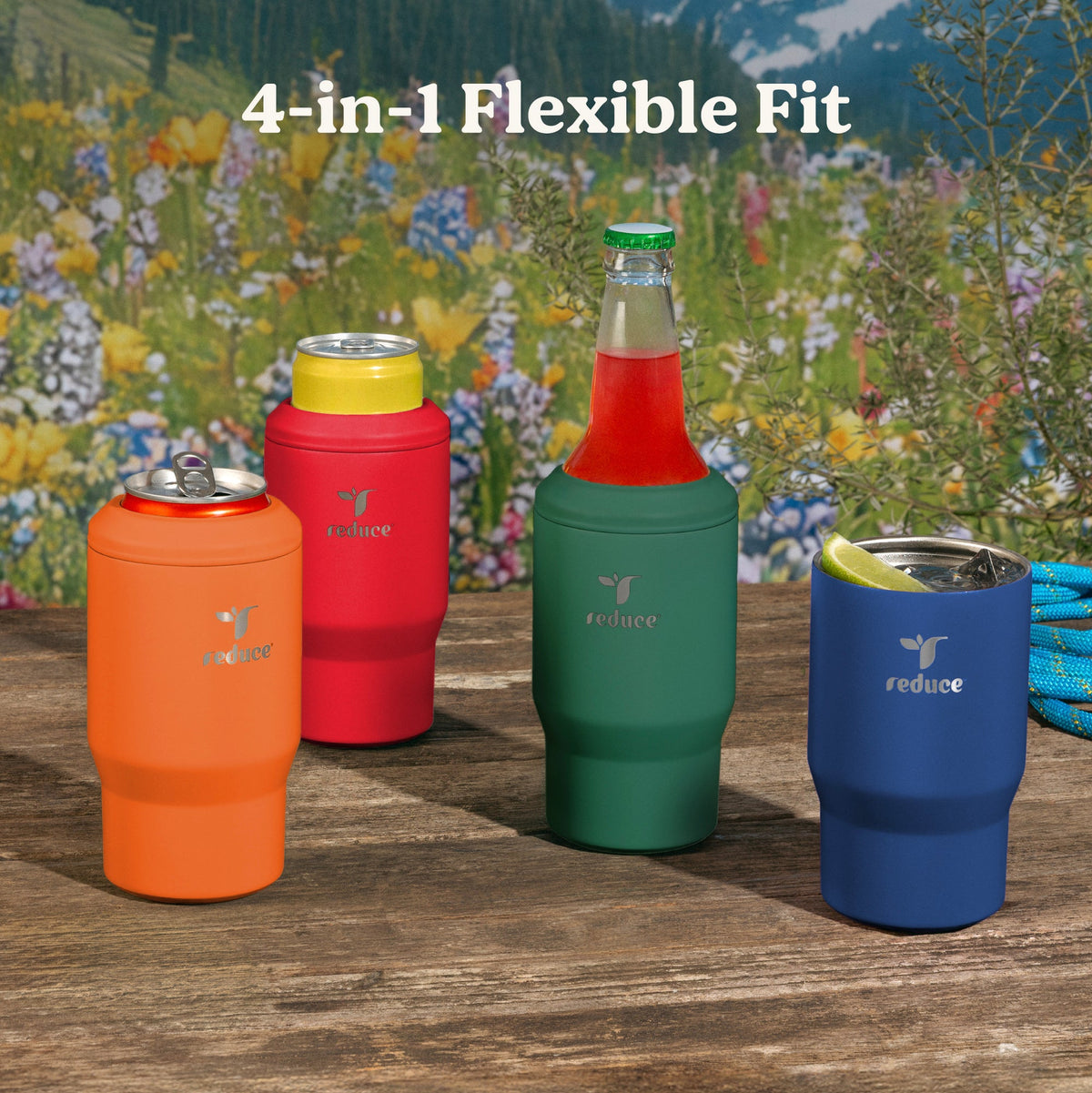 drink-cooler-u9 DrinkCooler_14oz_GoBlue-5.jpg