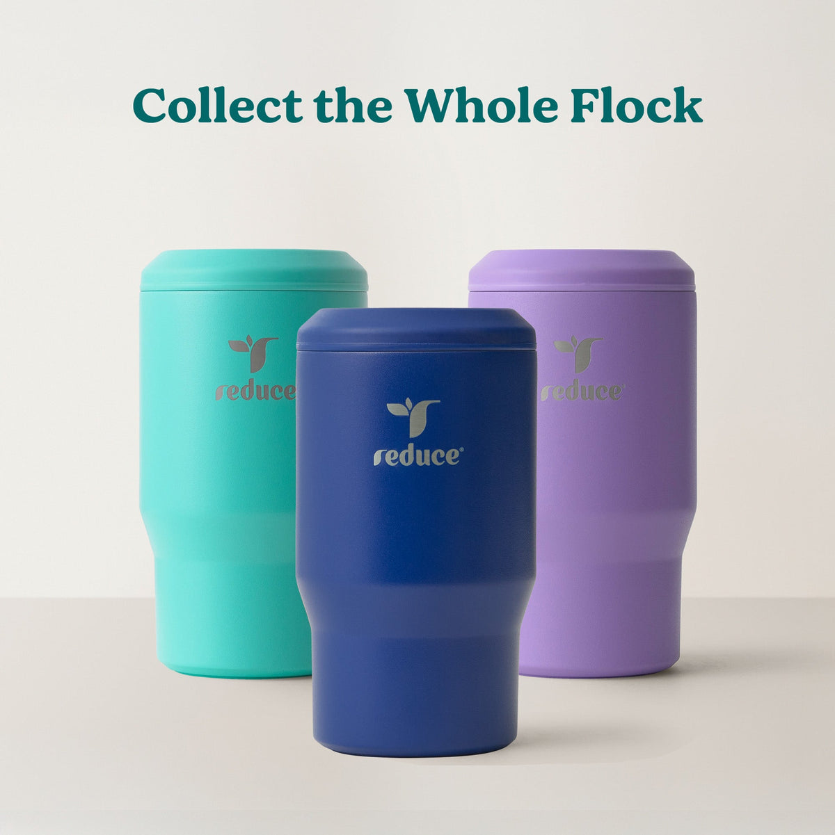 drink-cooler-u9 DrinkCooler_14oz_GoBlue-6.jpg