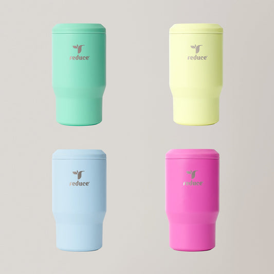 drink-cooler-party-pack-l0 DrinkCooler_14oz_LeisureHourSet-1.jpg