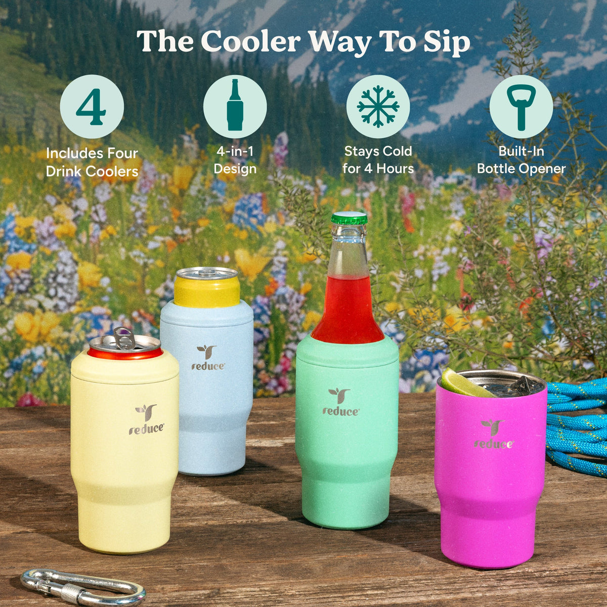 drink-cooler-party-pack-l0 DrinkCooler_14oz_LeisureHourSet-2.jpg