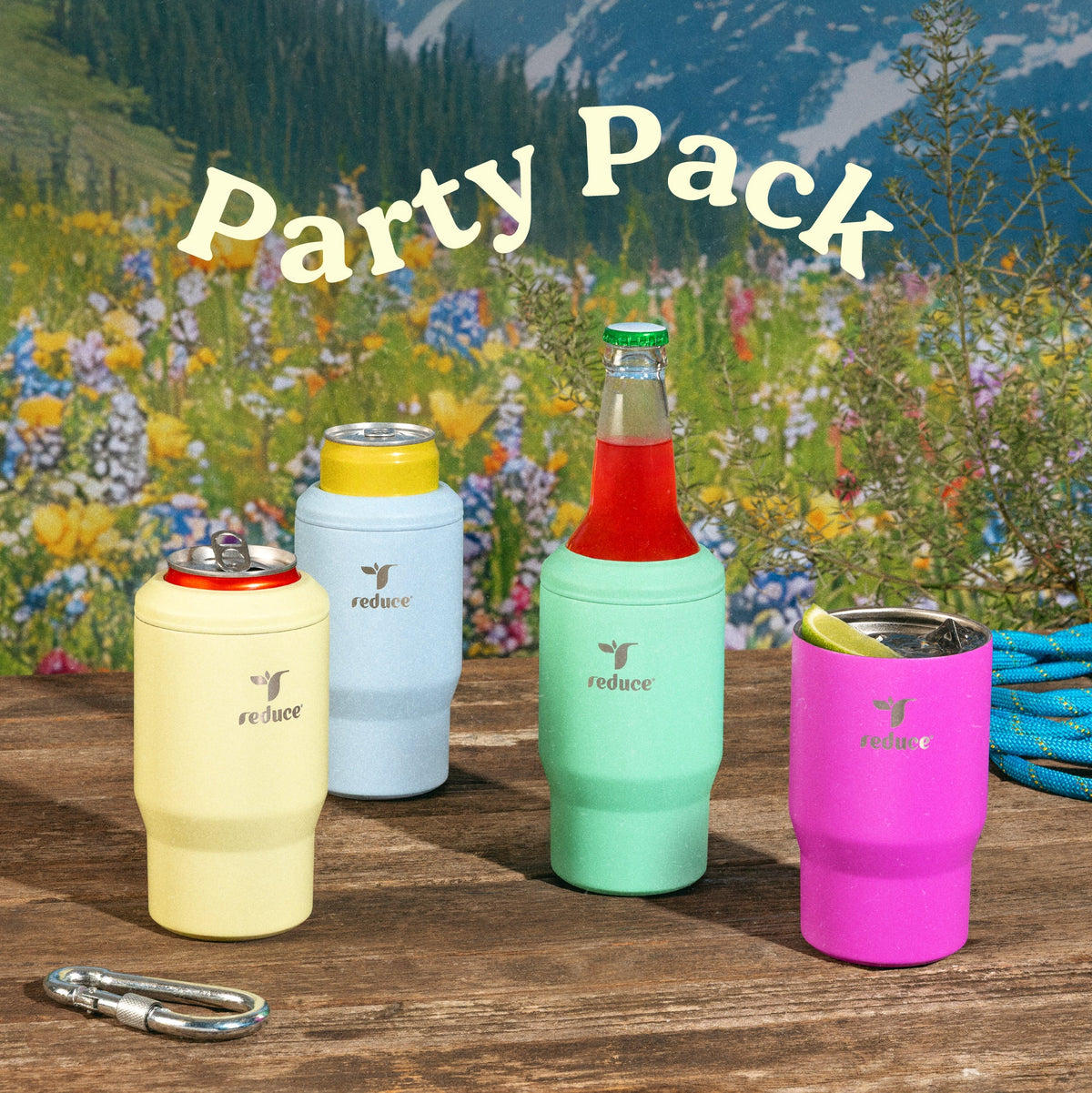 drink-cooler-party-pack-l0 DrinkCooler_14oz_LeisureHourSet-6.jpg