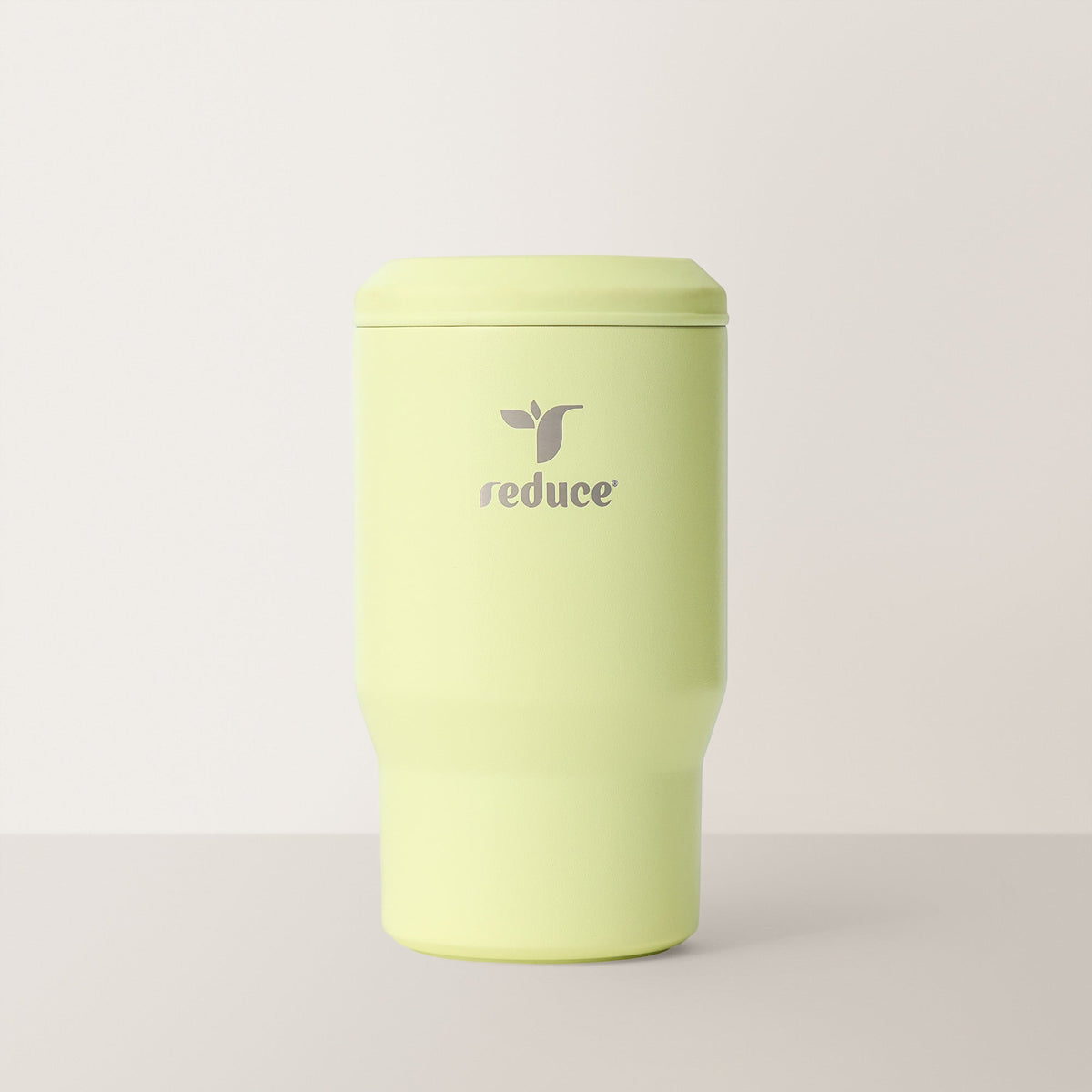 drink-cooler-u9 DrinkCooler_14oz_LemonLuau-1.jpg
