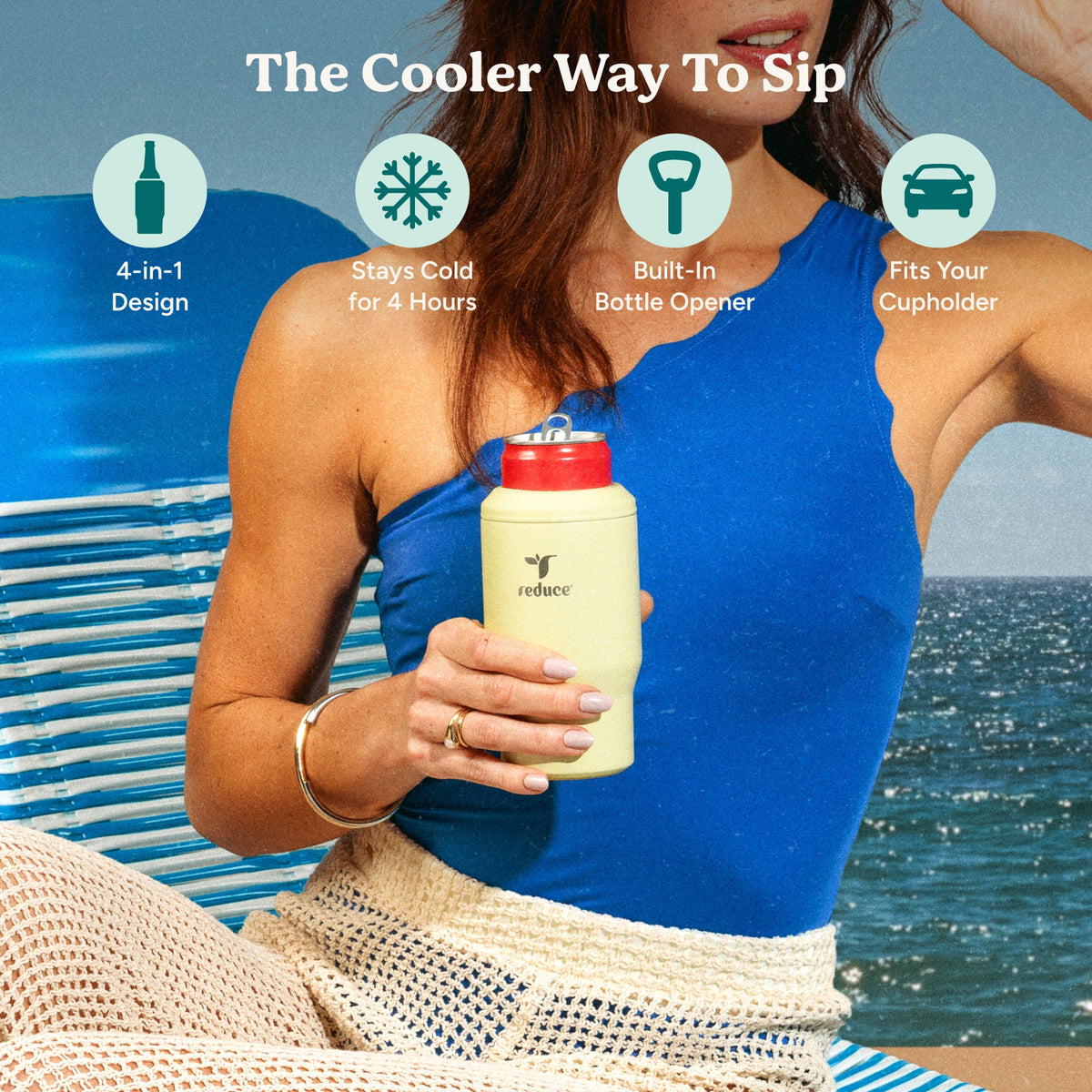 drink-cooler-u9 DrinkCooler_14oz_LemonLuau-2_0e36ad24-87d3-4ca7-b266-6d731d760fe6.jpg