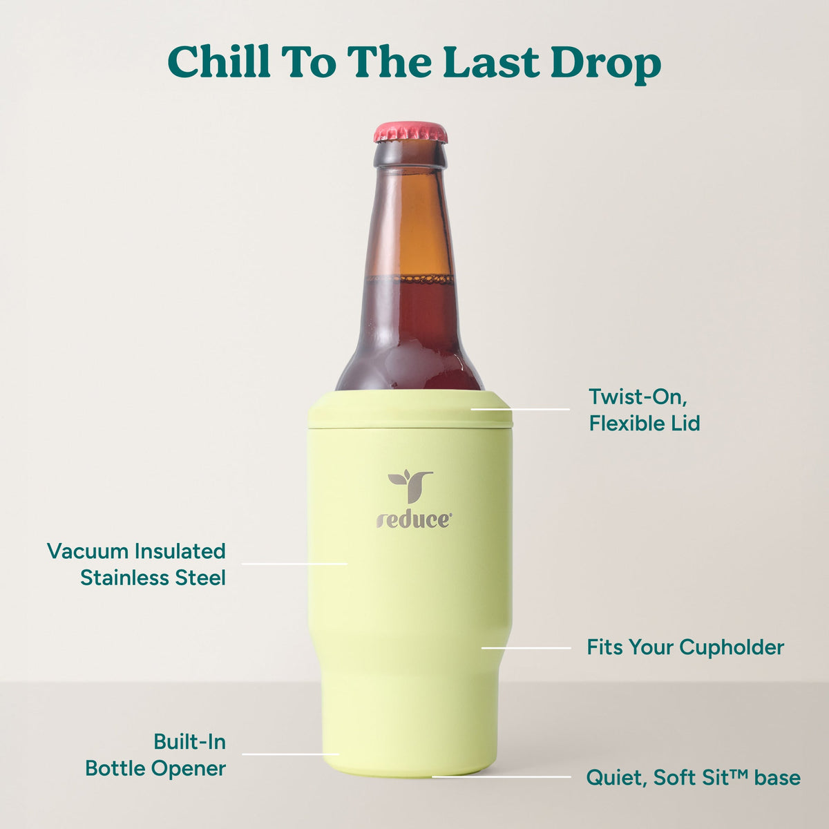 drink-cooler-u9 DrinkCooler_14oz_LemonLuau-4_f829e929-1e4a-494b-908c-9d64d1d3ca18.jpg