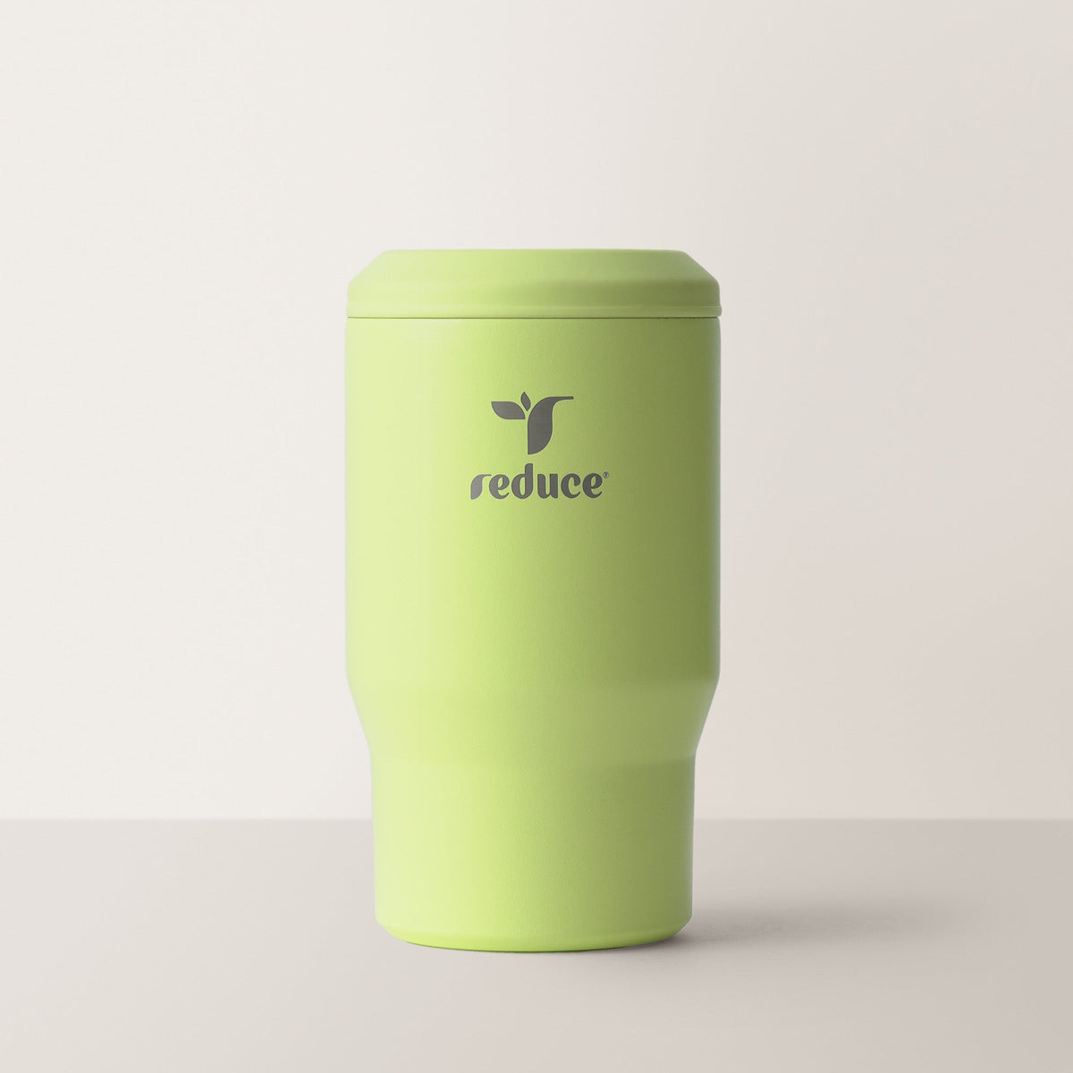 drink-cooler-u9 DrinkCooler_14oz_Mojito-1_a95f56fd-a75e-4481-b340-8d7c489f3daa.jpg