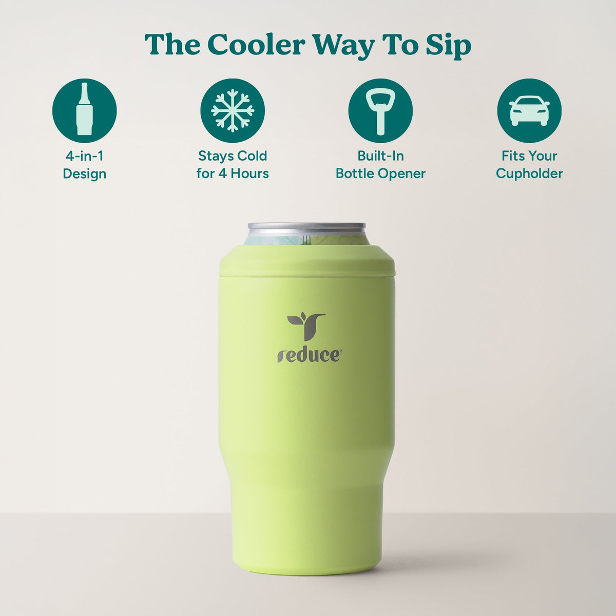 drink-cooler-u9 DrinkCooler_14oz_Mojito-2.jpg