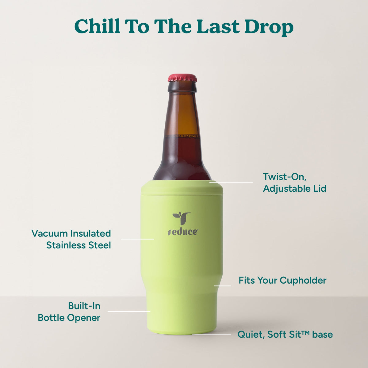 drink-cooler-u9 DrinkCooler_14oz_Mojito-3.jpg