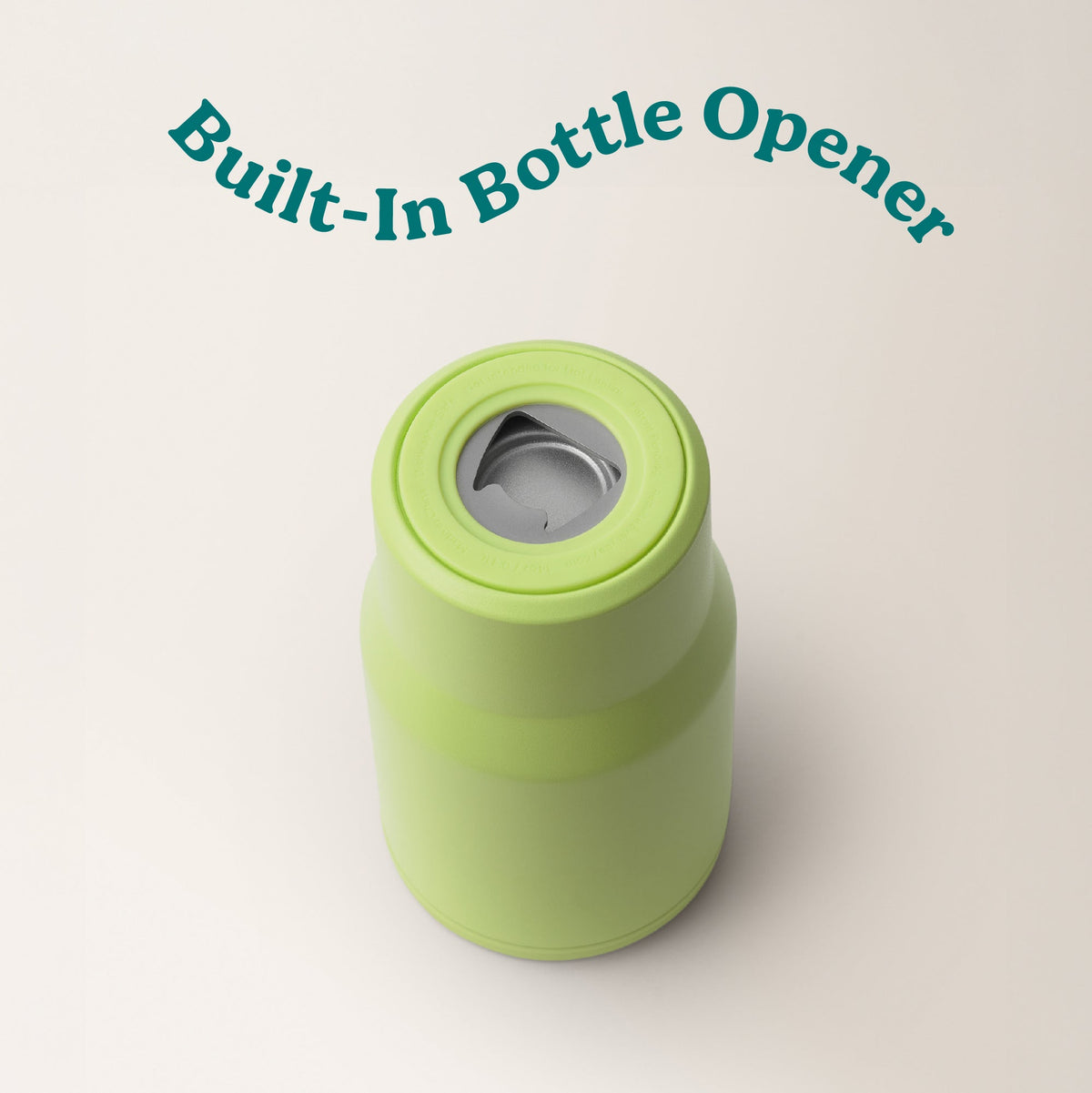 drink-cooler-u9 DrinkCooler_14oz_Mojito-5.jpg