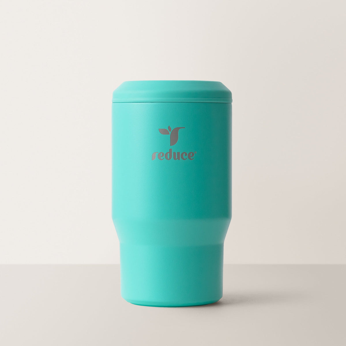 drink-cooler-u9 DrinkCooler_14oz_OceanBreeze-1_dadf76cf-4e65-41dc-b7e2-3cfc0211bf30.jpg