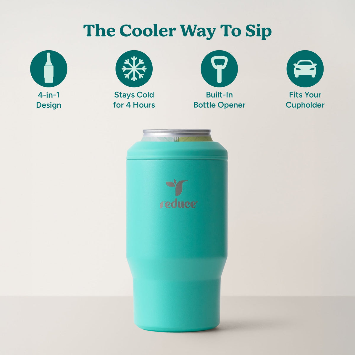 drink-cooler-u9 DrinkCooler_14oz_OceanBreeze-2.jpg