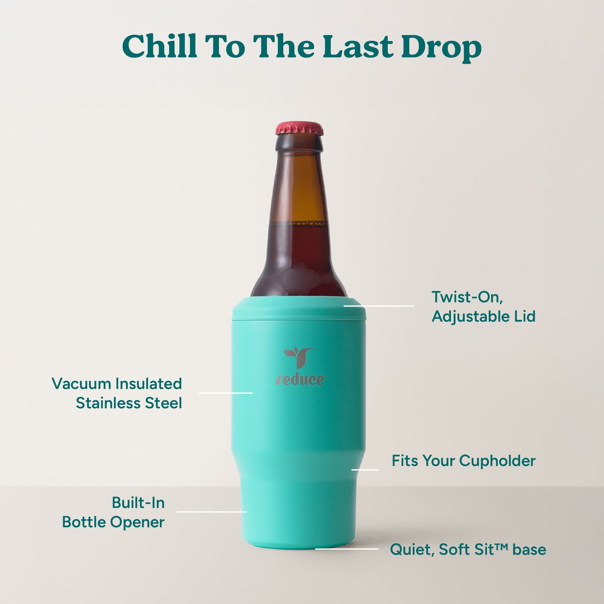 drink-cooler-u9 DrinkCooler_14oz_OceanBreeze-3.jpg