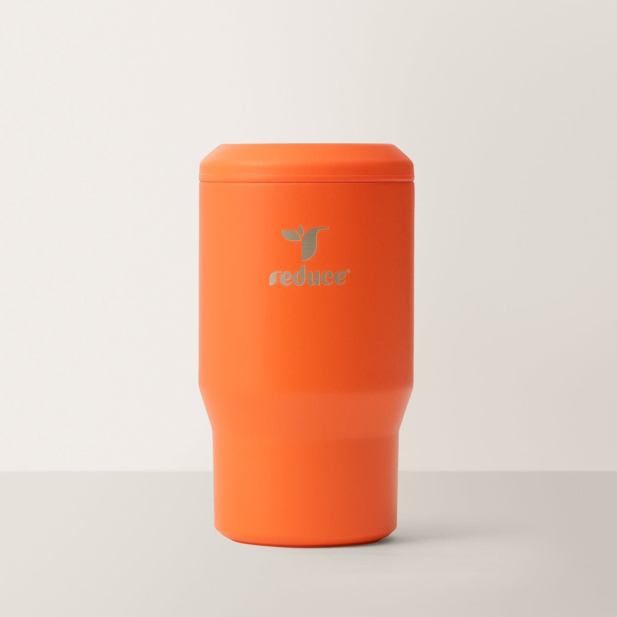 drink-cooler-u9 DrinkCooler_14oz_OrangeRush-1.jpg