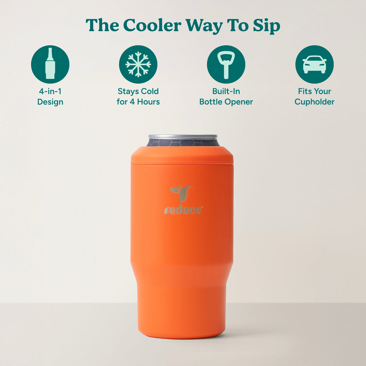 drink-cooler-u9 DrinkCooler_14oz_OrangeRush-2.jpg
