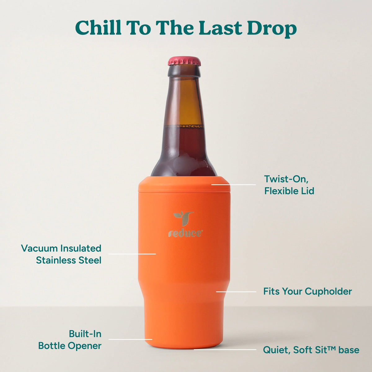 drink-cooler-u9 DrinkCooler_14oz_OrangeRush-3.jpg