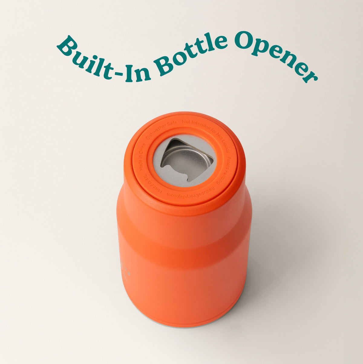 drink-cooler-u9 DrinkCooler_14oz_OrangeRush-4.jpg