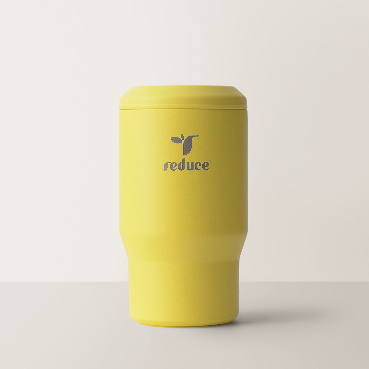 drink-cooler-u9 DrinkCooler_14oz_PinaColada-1_dc955b90-e73b-4385-b782-4caae0cea6a2.jpg
