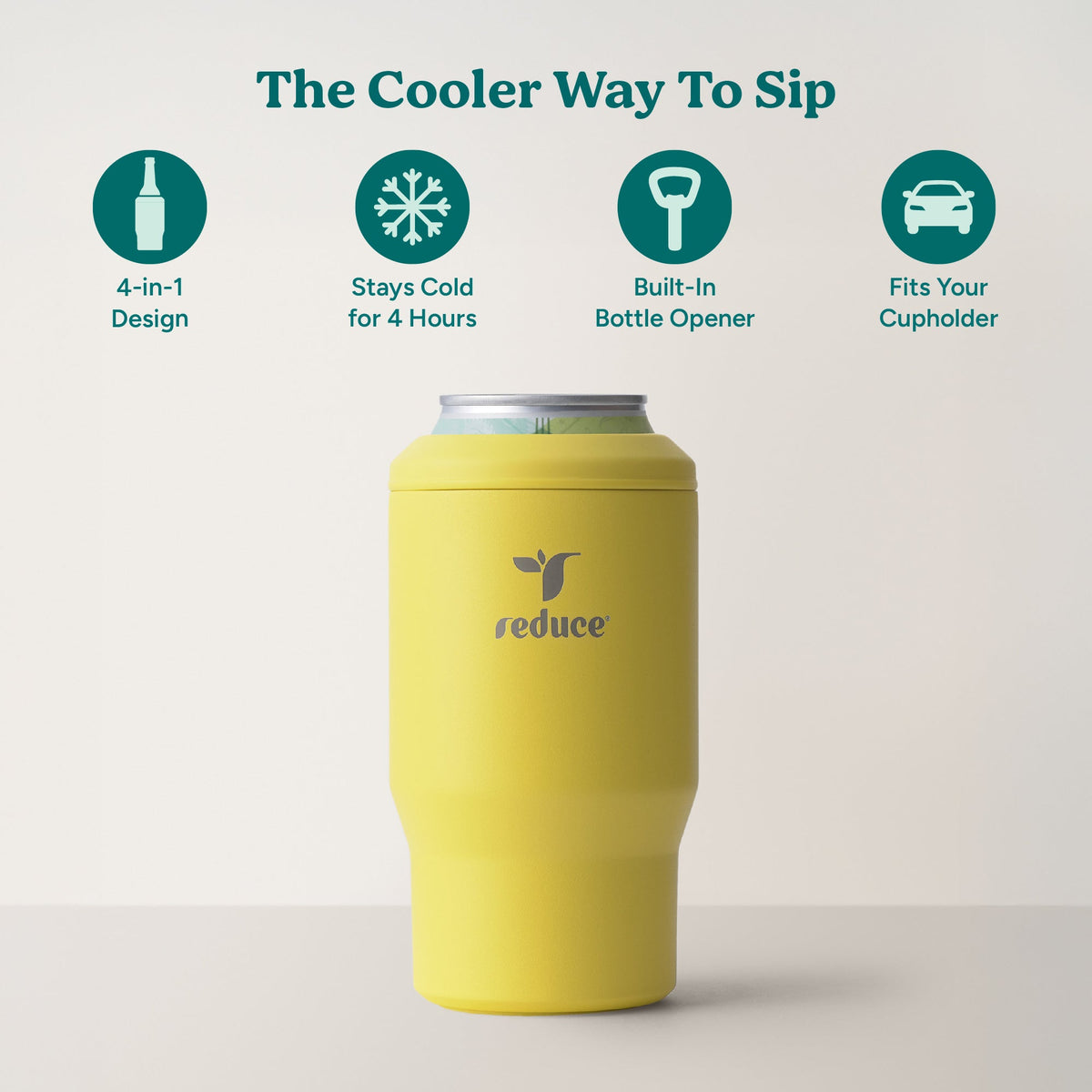 drink-cooler-u9 DrinkCooler_14oz_PinaColada-2.jpg