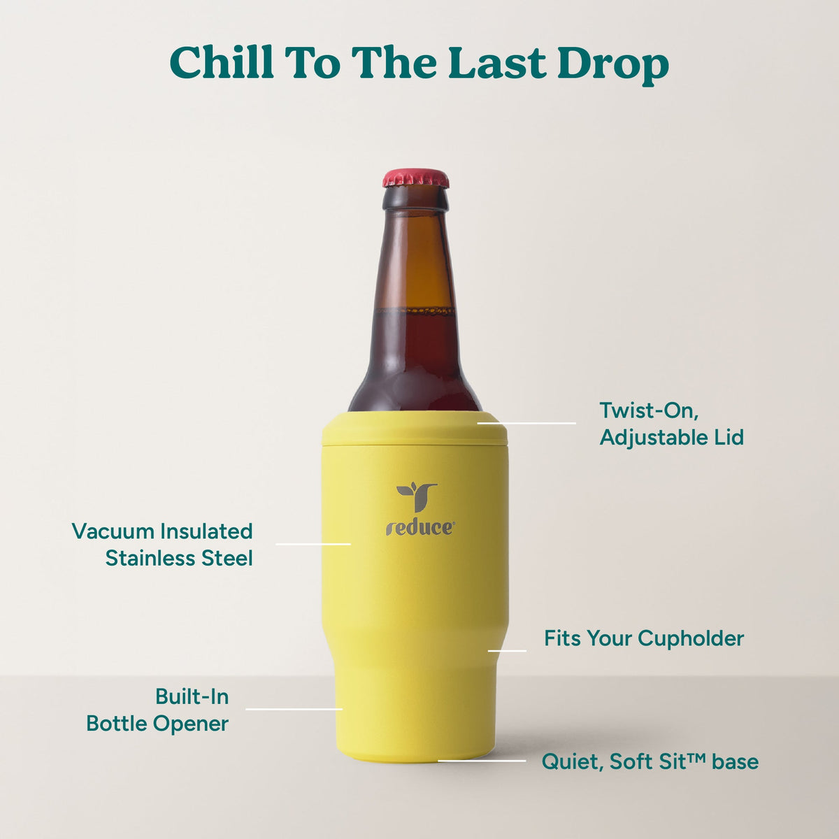 drink-cooler-u9 DrinkCooler_14oz_PinaColada-3.jpg