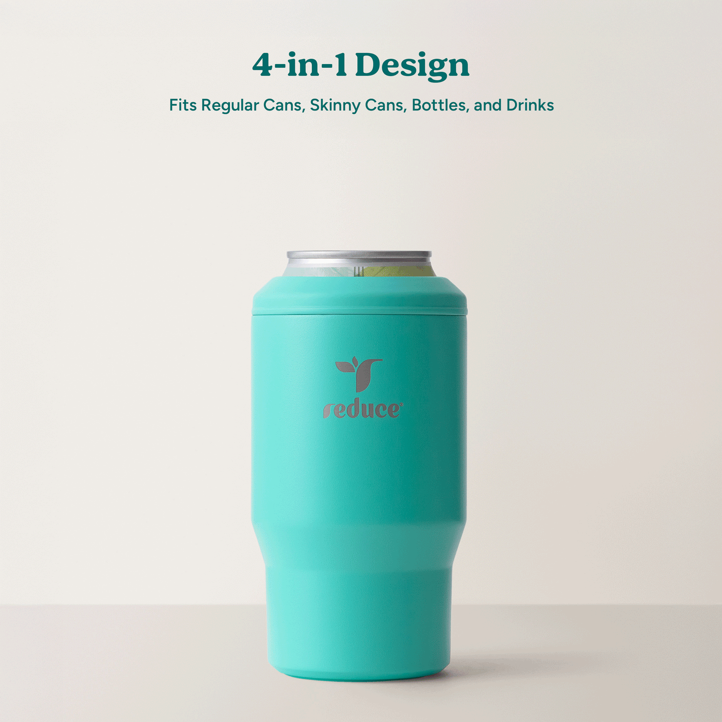 drink-cooler-u9 DrinkCooler_14oz_PinaColada-4.gif