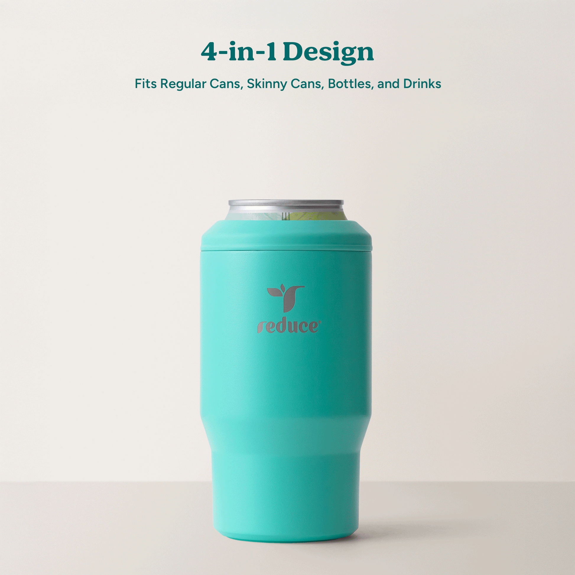 drink-cooler-u9 DrinkCooler_14oz_PinaColada-4.gif
