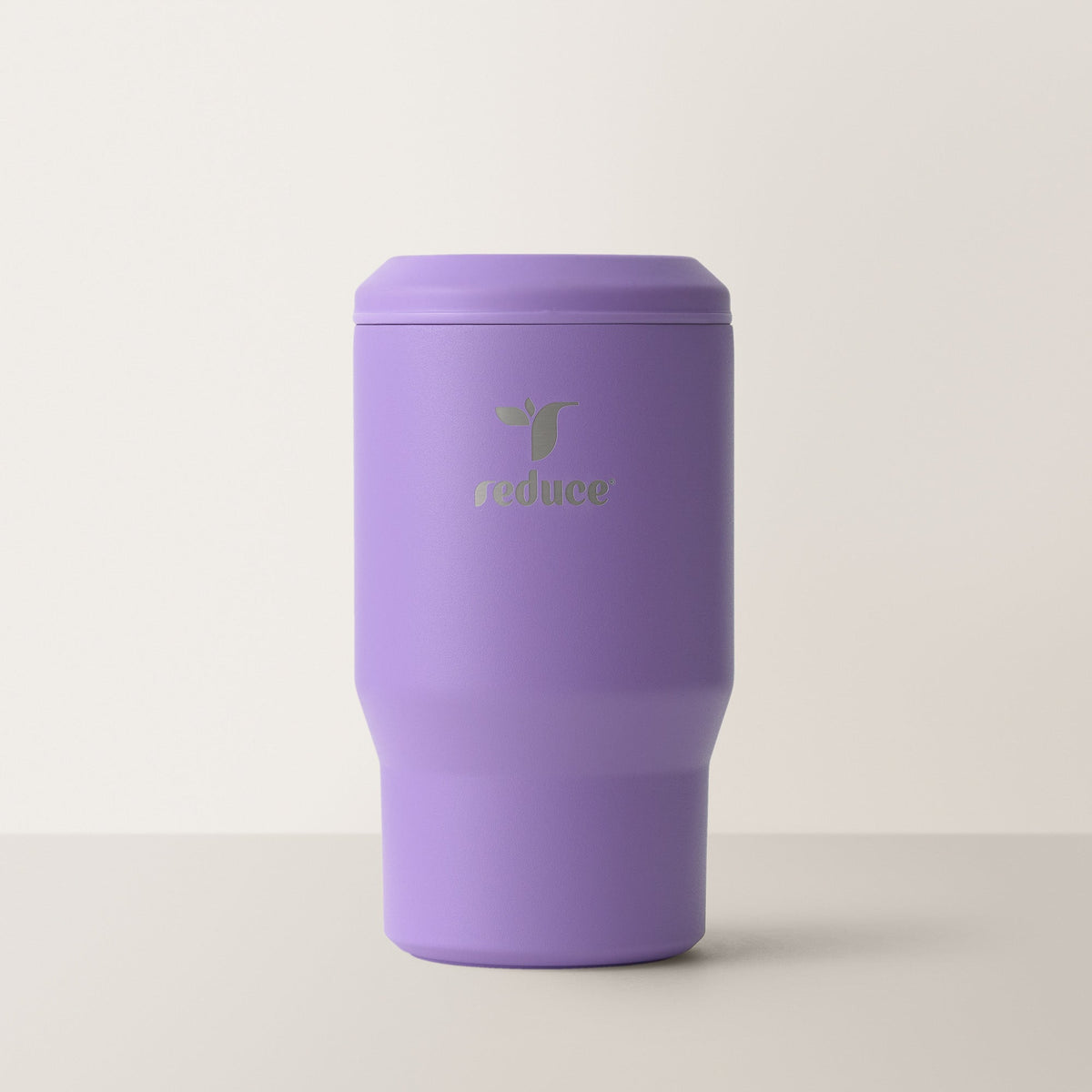 drink-cooler-u9 DrinkCooler_14oz_PurplePunch-1_eb6f0deb-9074-4ee7-8039-3b82f9c338bc.jpg