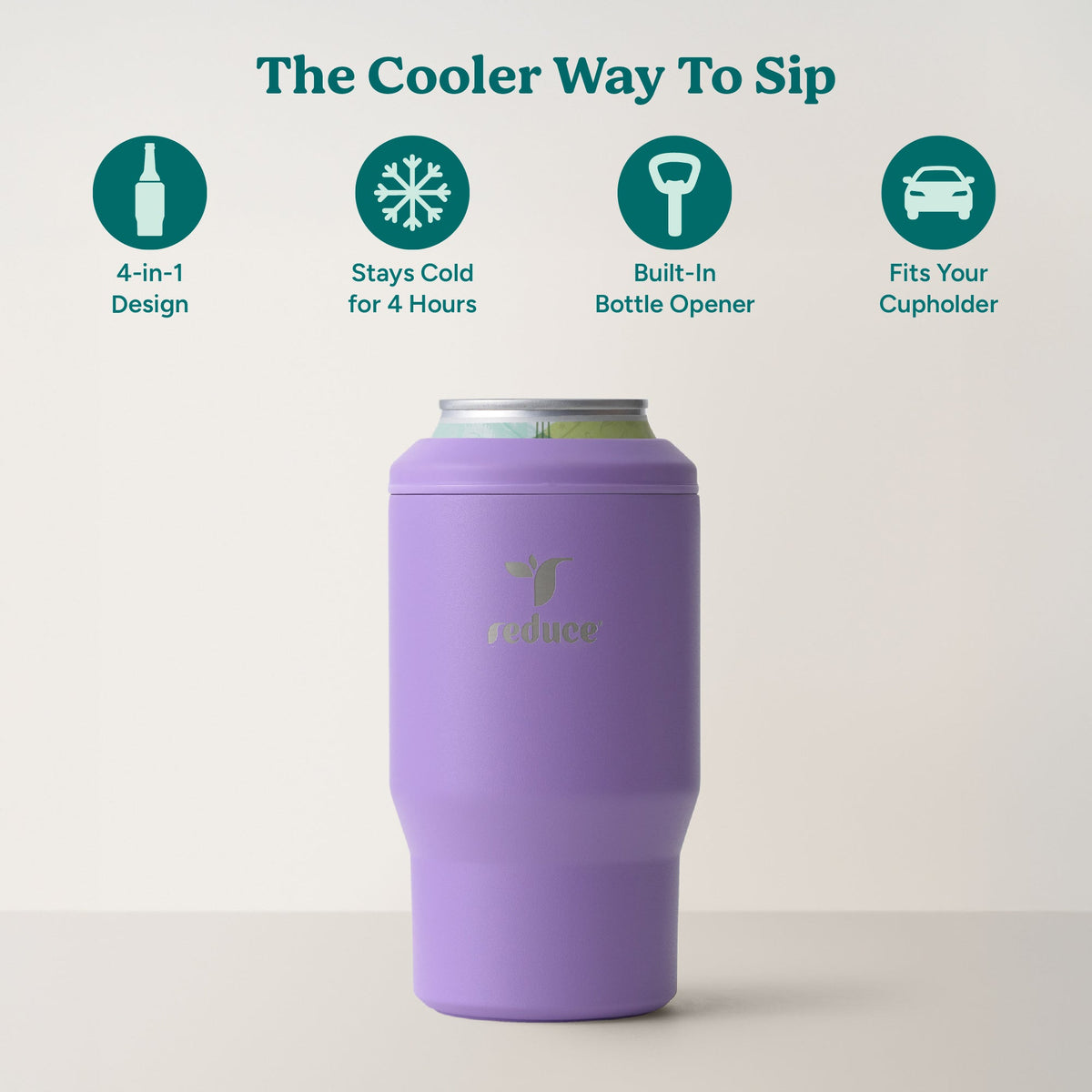 drink-cooler-u9 DrinkCooler_14oz_PurplePunch-2.jpg