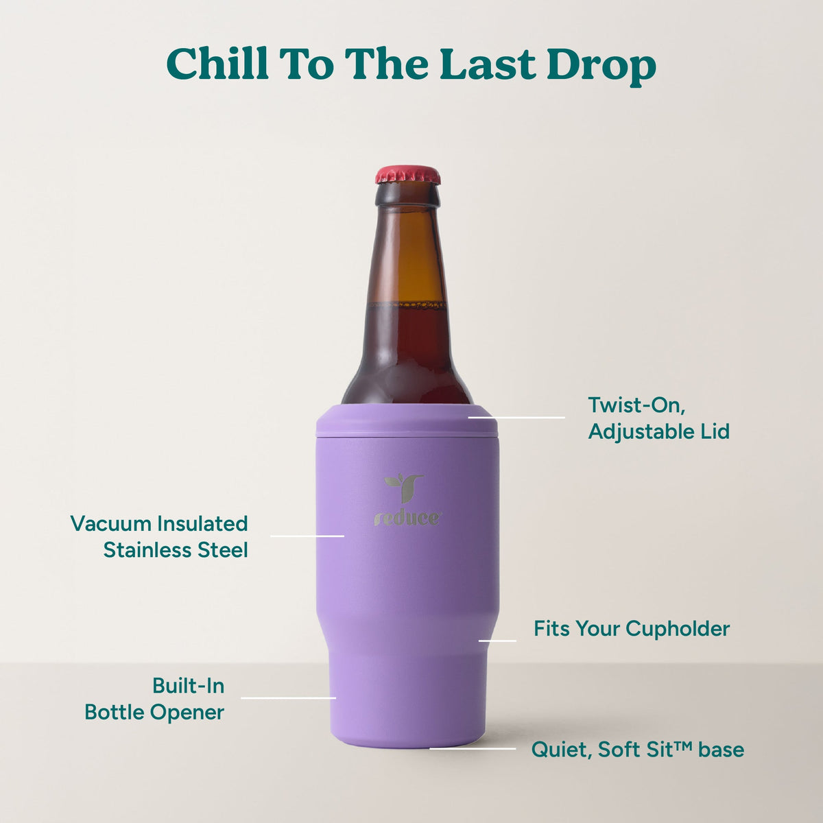 drink-cooler-u9 DrinkCooler_14oz_PurplePunch-3.jpg