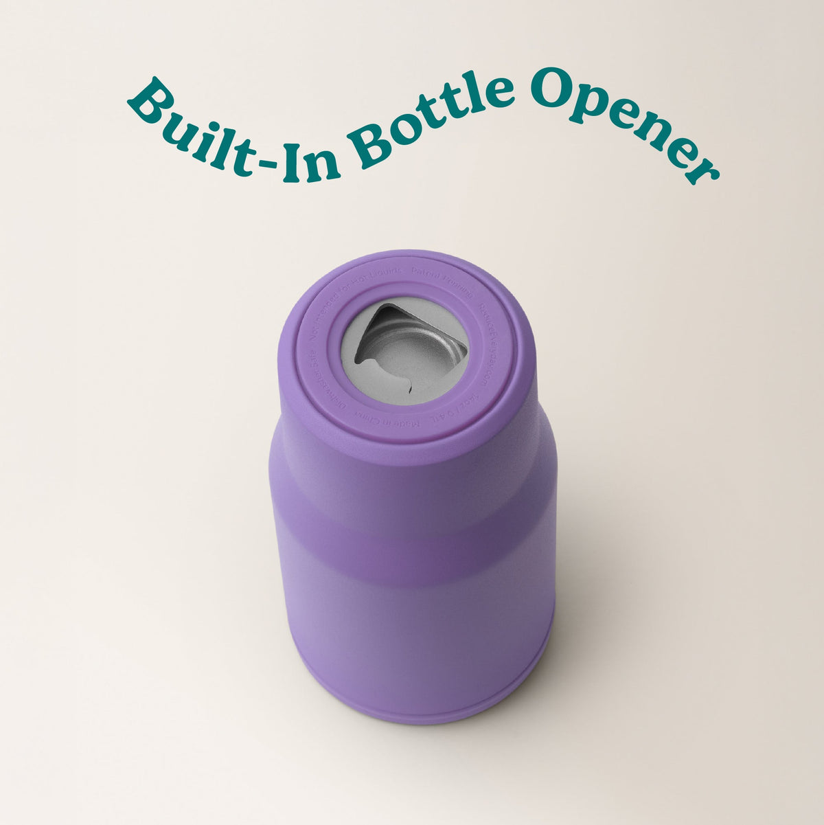 drink-cooler-u9 DrinkCooler_14oz_PurplePunch-5.jpg