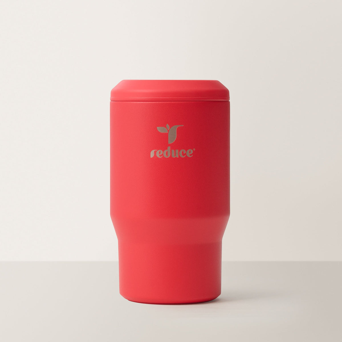 drink-cooler-u9 DrinkCooler_14oz_RallyRed-1.jpg