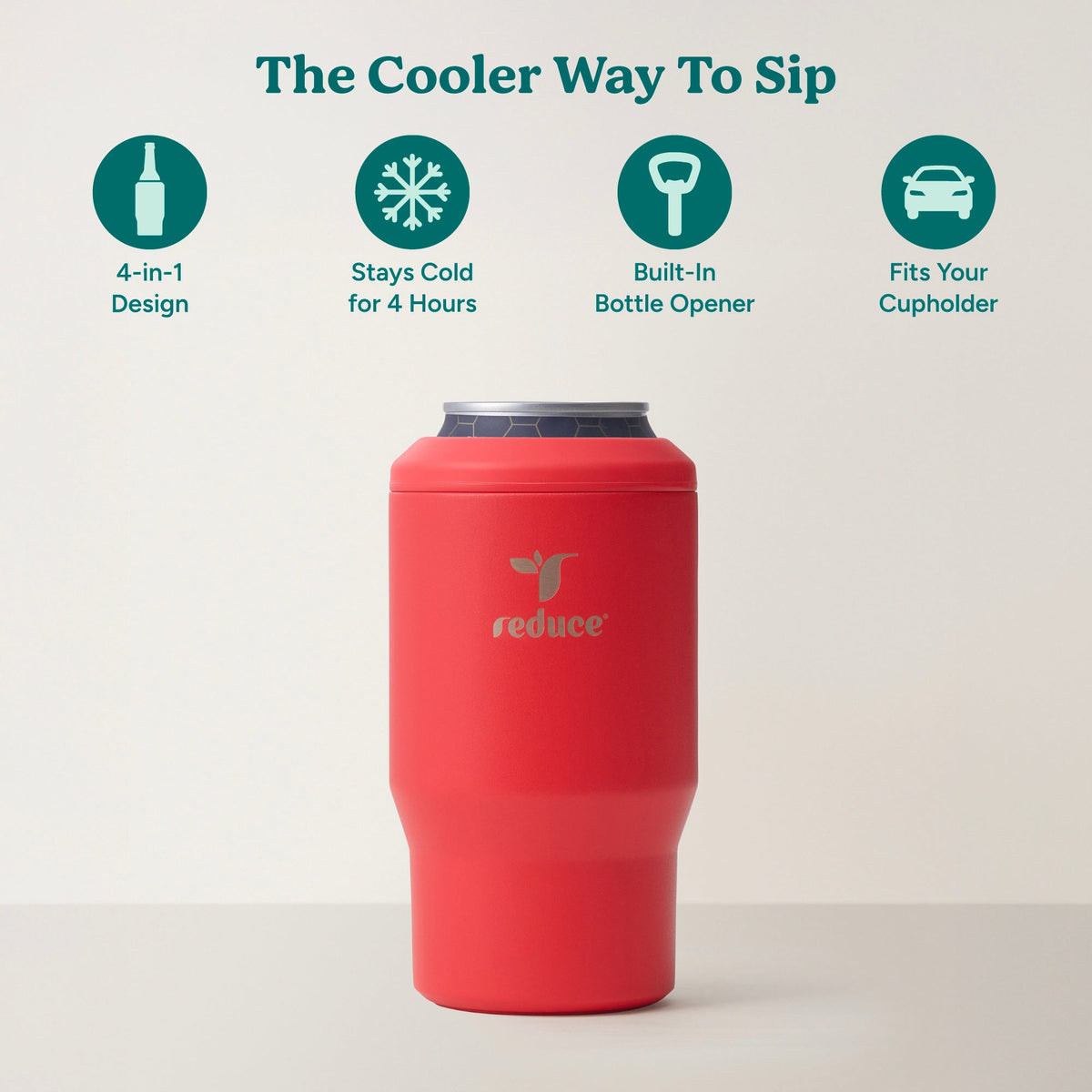 drink-cooler-u9 DrinkCooler_14oz_RallyRed-2.jpg