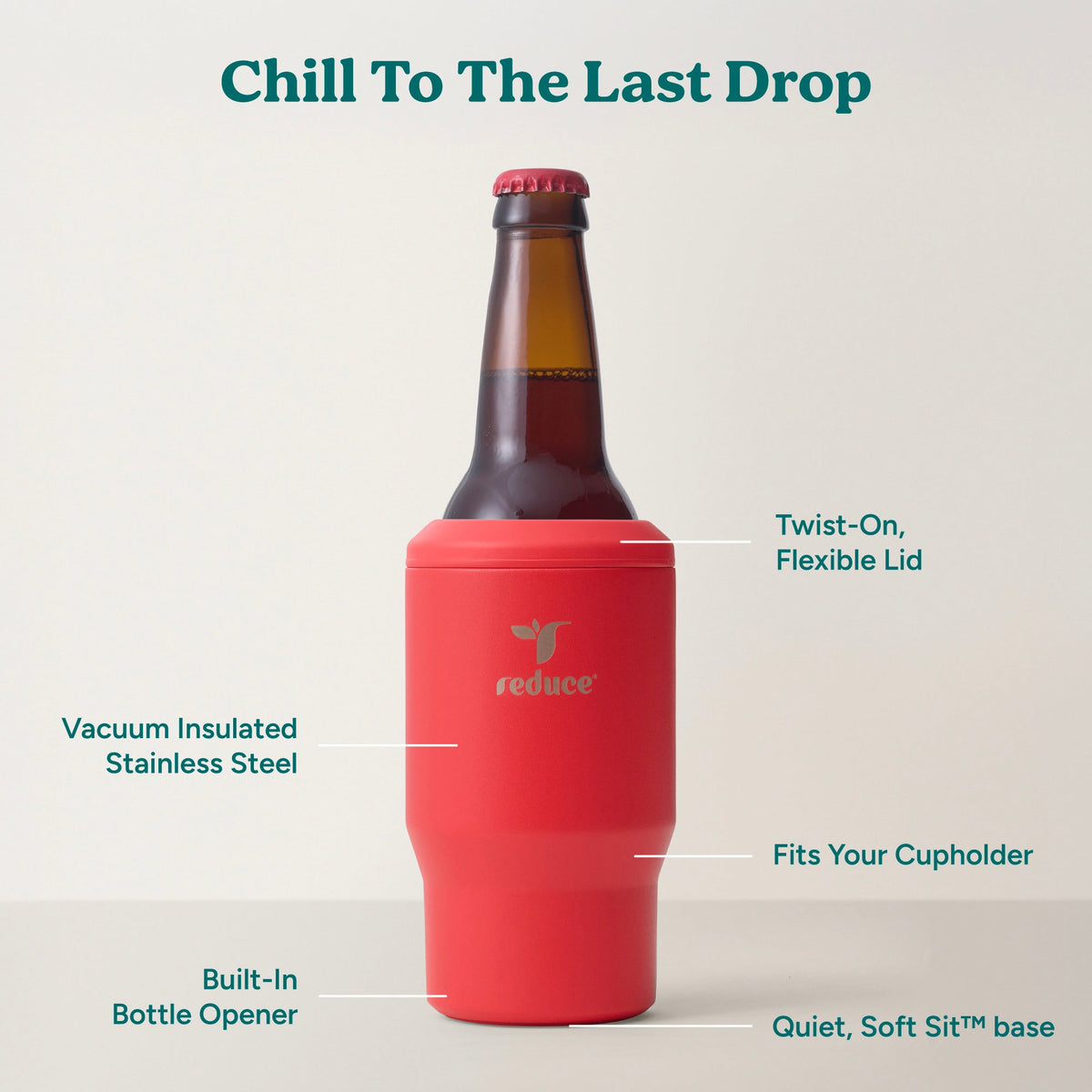 drink-cooler-u9 DrinkCooler_14oz_RallyRed-3.jpg