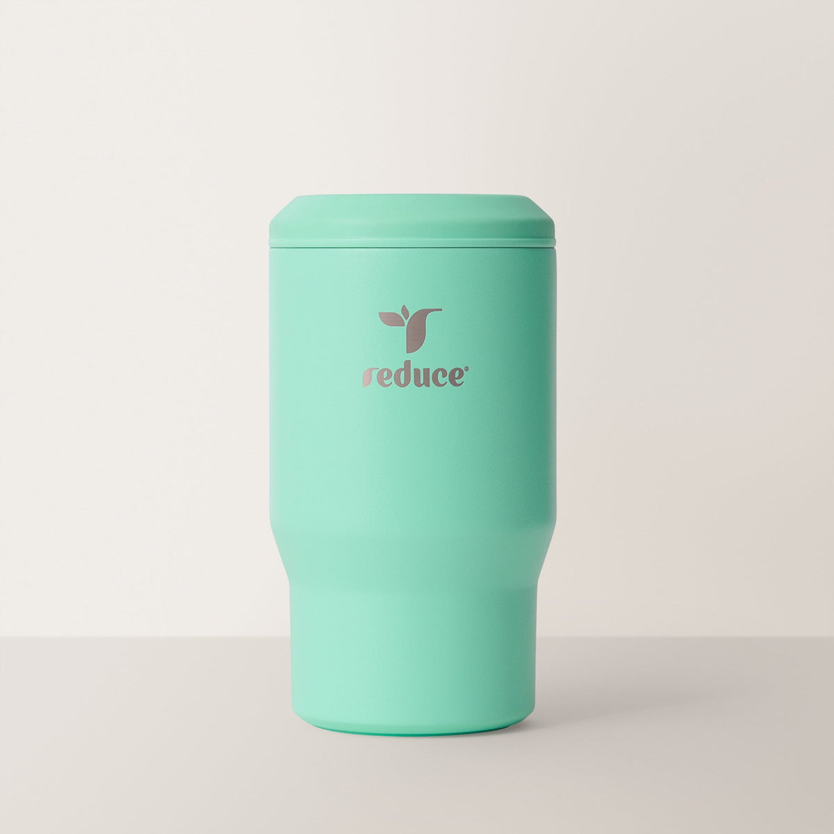 drink-cooler-u9 DrinkCooler_14oz_Saltwater-1.jpg