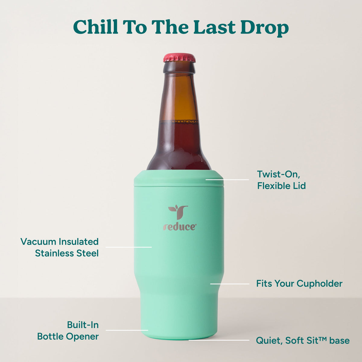 drink-cooler-u9 DrinkCooler_14oz_Saltwater-4.jpg
