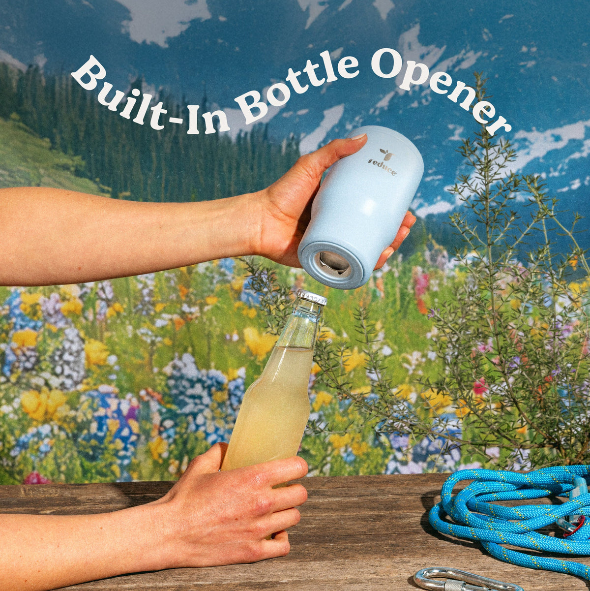 drink-cooler-u9 DrinkCooler_14oz_Saltwater-5.jpg