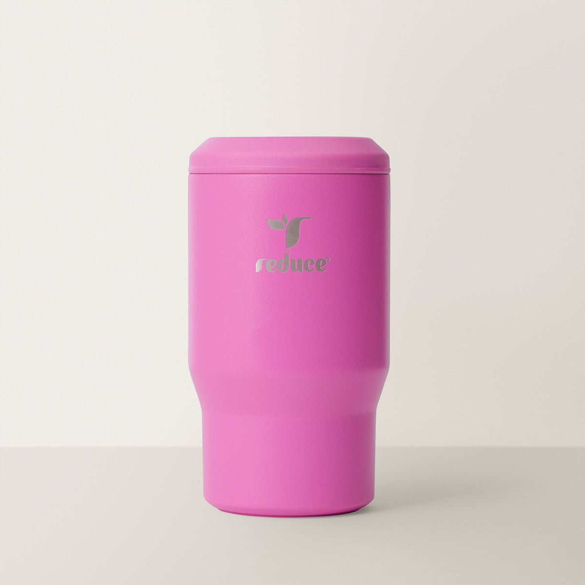 drink-cooler-u9 DrinkCooler_14oz_SunsetFuchsia-1.jpg