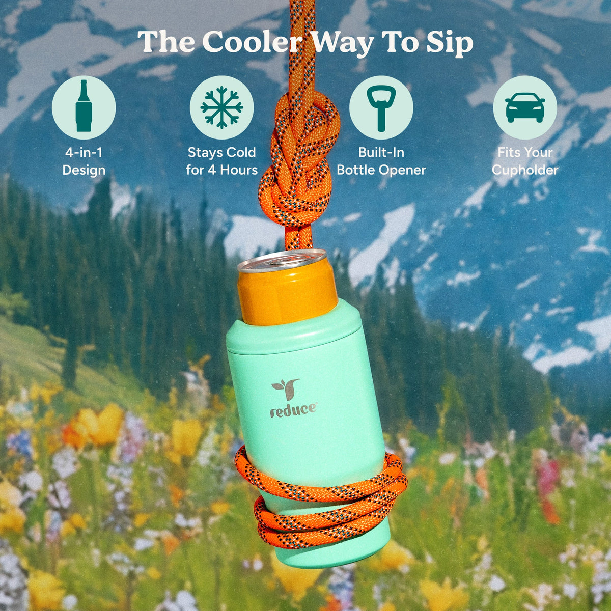 drink-cooler-u9 DrinkCooler_14oz_SunsetFuchsia-2_71693492-73ec-45a3-9053-c0fb95f03ae2.jpg