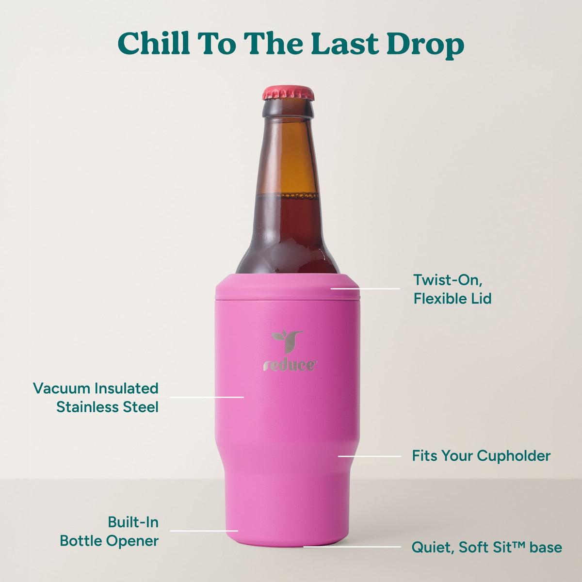 drink-cooler-u9 DrinkCooler_14oz_SunsetFuchsia-4.jpg