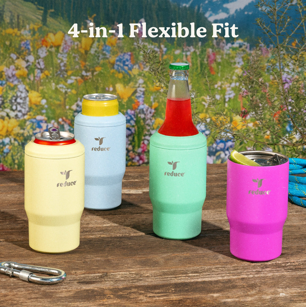 drink-cooler-u9 DrinkCooler_14oz_SunsetFuchsia-6.jpg