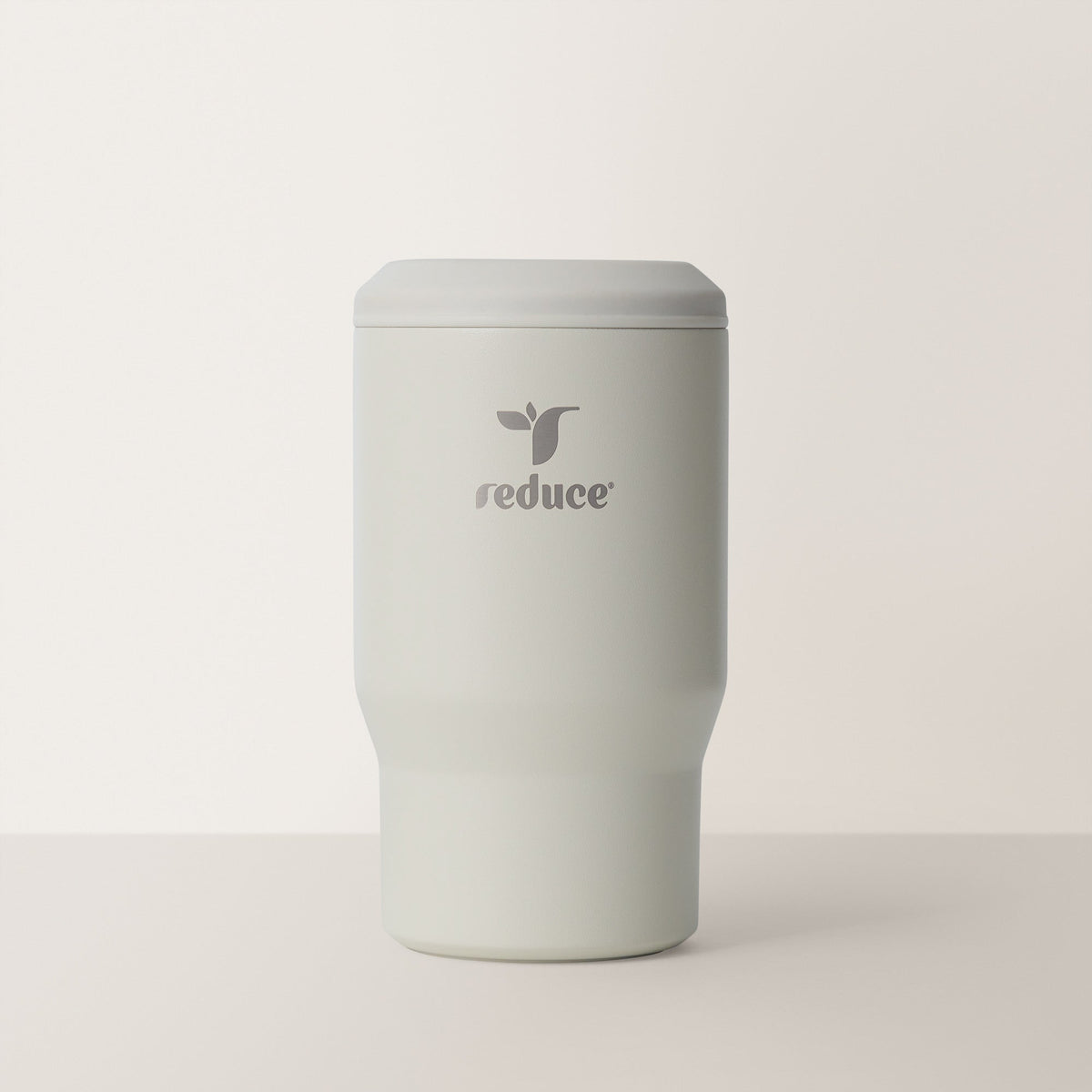 drink-cooler-u9 DrinkCooler_14oz_Unbleached-1.jpg