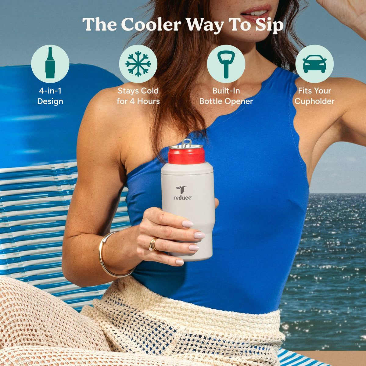 drink-cooler-u9 DrinkCooler_14oz_Unbleached-2.jpg