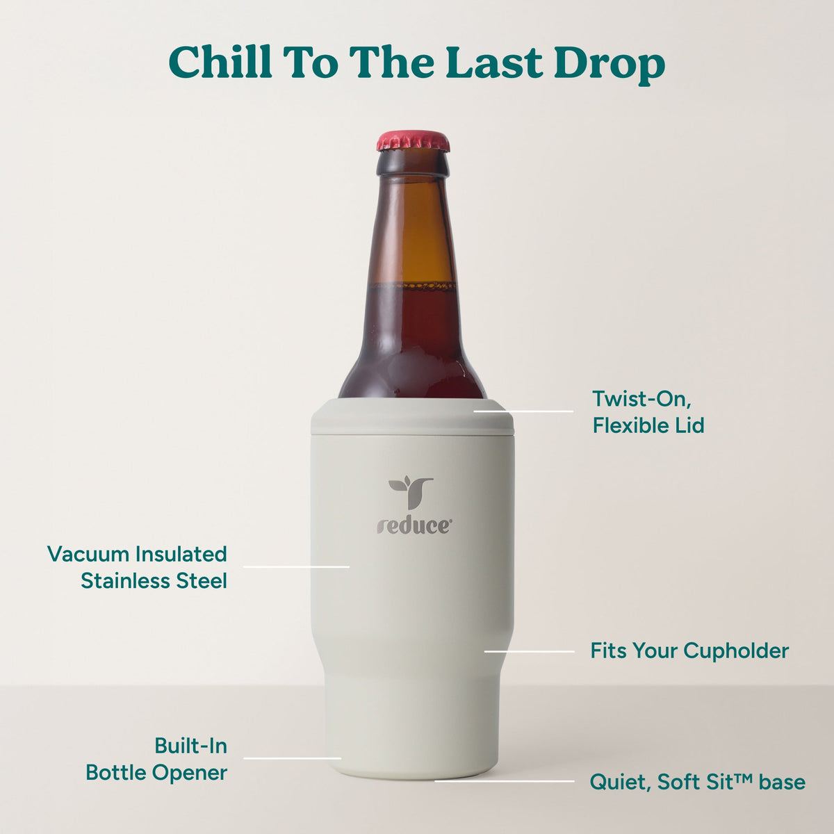 drink-cooler-u9 DrinkCooler_14oz_Unbleached-3.jpg