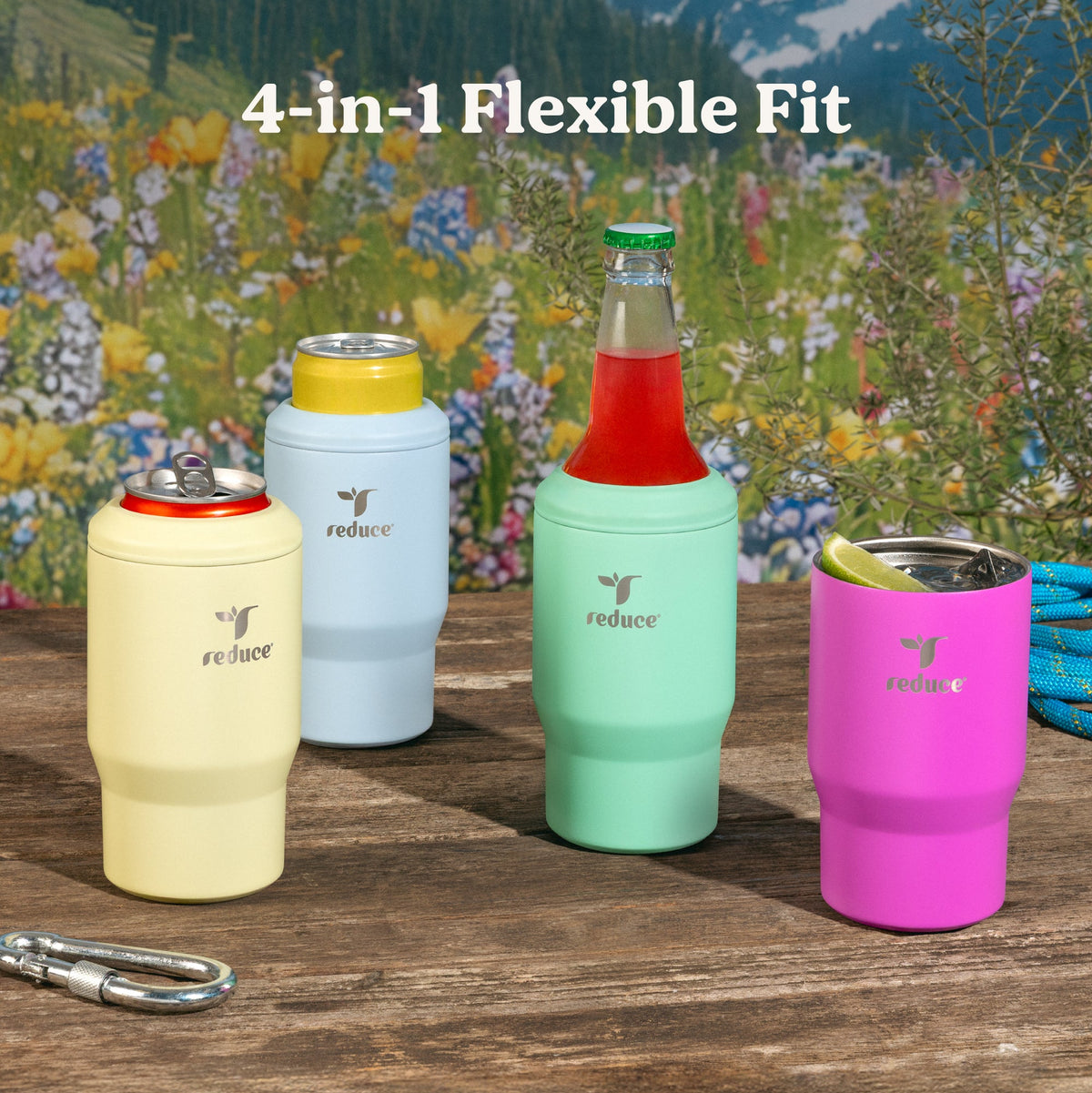 drink-cooler-u9 DrinkCooler_14oz_Unbleached-5.jpg