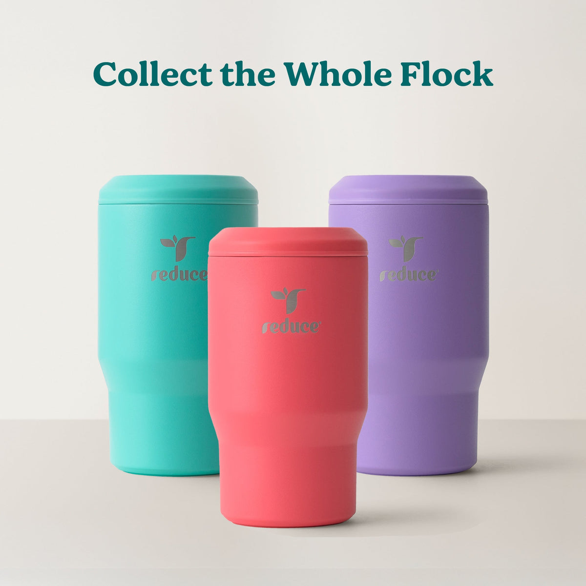 drink-cooler-u9 DrinkCooler_14oz_Unbleached-6.jpg
