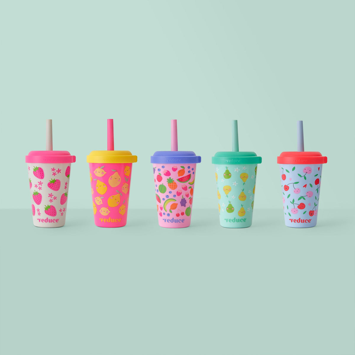 gogos-12-oz-q6 Gogos5PK_12oz_FruityCutieSet-1_c3c30dd5-2e71-46af-866f-665bb8d4349d.jpg